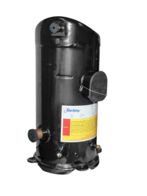 Компрессор спиральный Belief BS-CH-3190-X-D3WG
