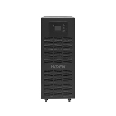 ИБП HIDEN KC3340H