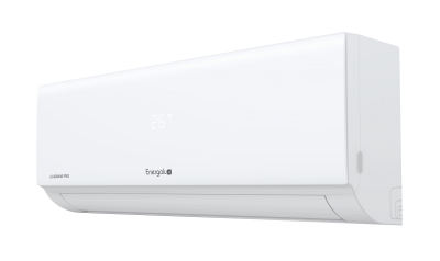 Классические системы кондиционирования Energolux LAUSANNE PRO SAS24AR2-A/SAU24AR2-A