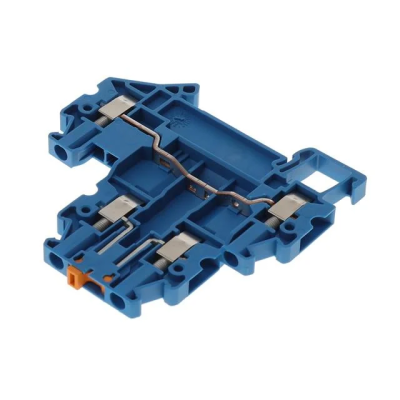 UTTB 2,5-MT-P/P BU 3044641 Клеммы Phoenix Contact (уп. 50 штук)