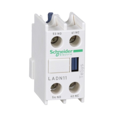 LADN11 Блок Schneider Electric