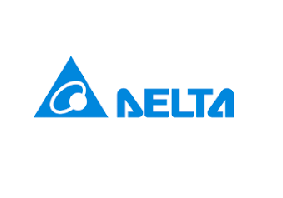 Delta Electronics