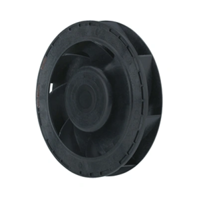 Центробежный вентилятор 9W1TM48P4G01 Sanyo Denki 100x100x25 серии San Ace 100W