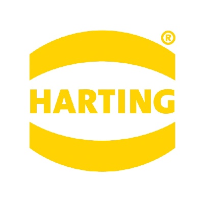 HARTING