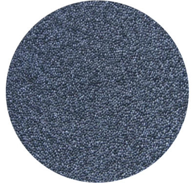 Polinazell PPI 45