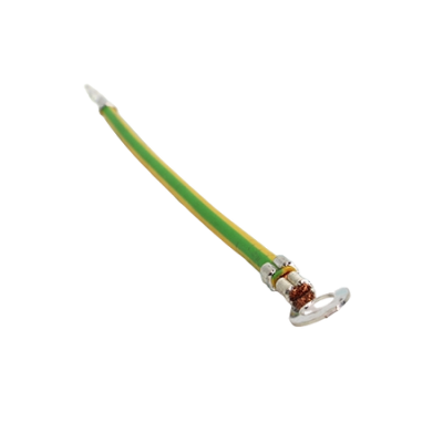 NSYEL166D6 Провод заземления Schneider Electric