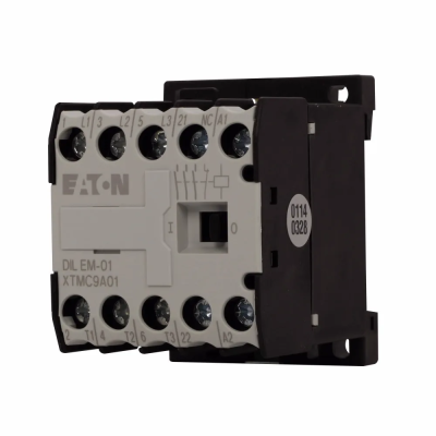 XTMC9A01B Контактор Eaton
