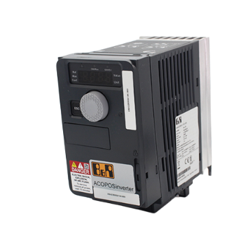 8I64S200037.0X-000 Преобразователь B&R