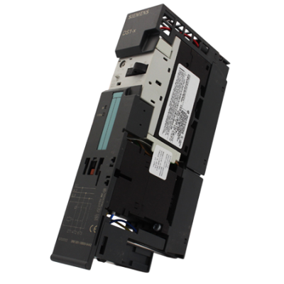 3RK1301-1BB00-0AA2 Пускатель Siemens