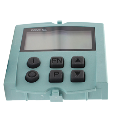 6SL3055-0AA00-4BA0 Панель оператора Siemens