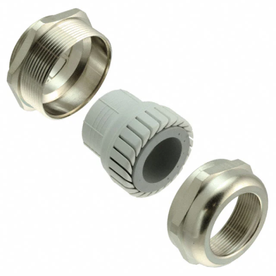 19000005097 KABELVER M40,20-26mm
