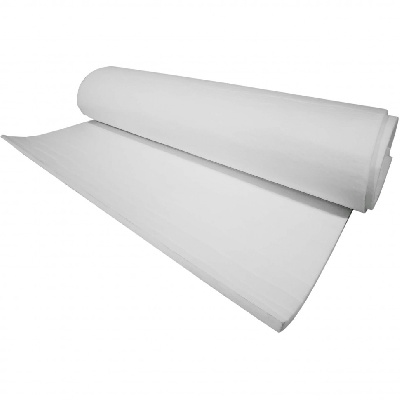 Потолочный фильтр