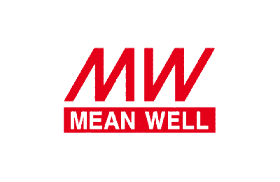 Mean Well