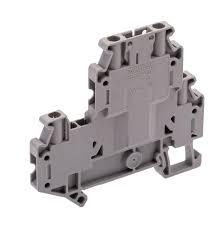 UTTB 2,5-TG-P/P 3044644 Клеммы Phoenix Contact (уп. 50 штук)