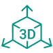 ИП320 графическая монохромная панель оператора с Modbus