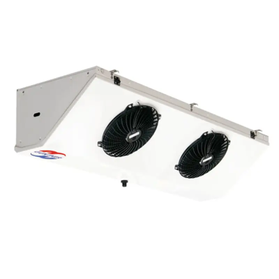 Испаритель Güntner GDF 030 B/27-E