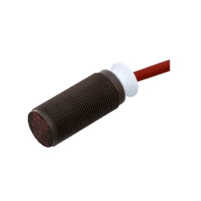 NJ5-18GK-N-150 Датчик индуктивный Pepperl Fuchs