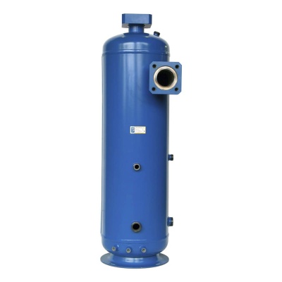 Маслоотделитель FP-OS-400-114 ST