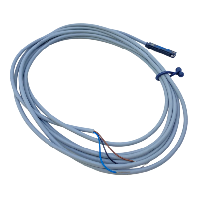 SME-8-K-LED-24 Датчик положения Festo
