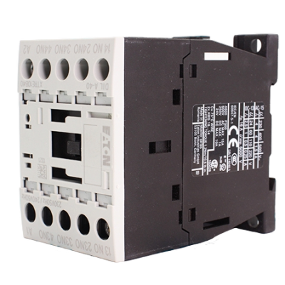 DILA-40(230V50HZ,240V60HZ) 276329 Контактор Eaton/Moeller