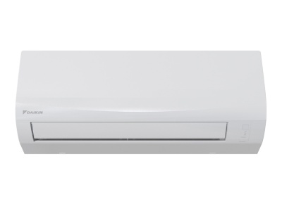 Кондиционер Daikin FTXF-F FTXF71F/RXF71D9/-40