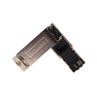 6GK1901-1BB20-2AA0 Соединитель Siemens