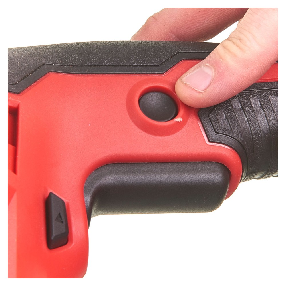 Перфоратор Milwaukee PH 26 T