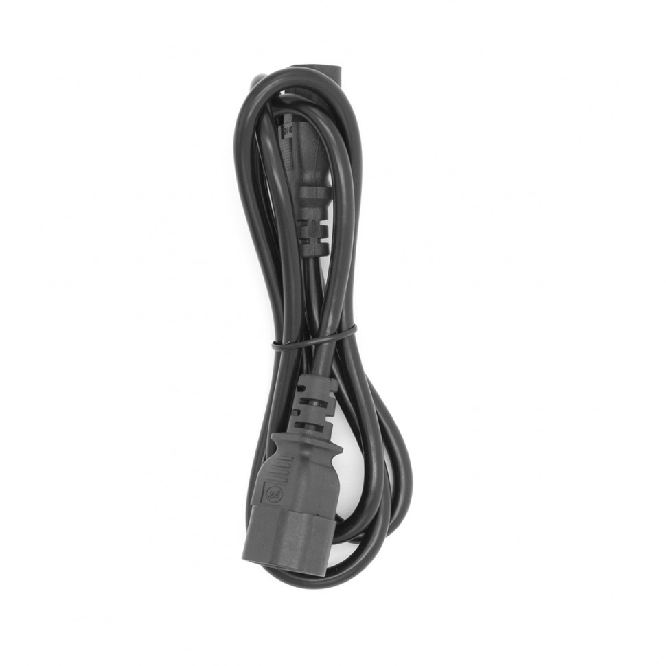 ИБП HIDEN KU1102S-RT (PF=1)