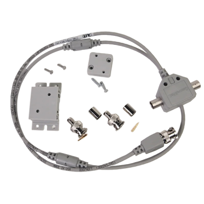 1786-TPS CONTROLNET разветвитель T-TAP прямой Allen Bradley