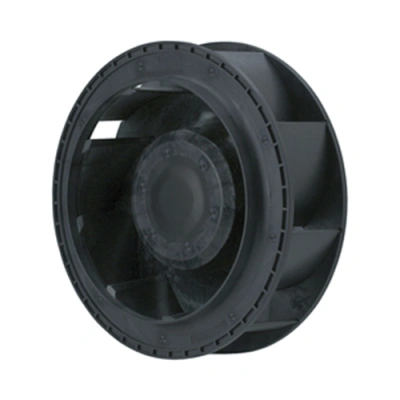 Центробежный вентилятор 9W1TG48P0H61 Sanyo Denki 175x175x69 серии San Ace 175W