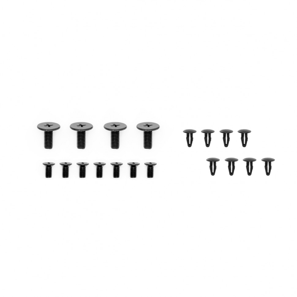 ИБП HIDEN KU1102S-RT (PF=1)