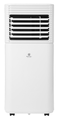 Мобильный кондиционер cерии CUBO RM-CU30HH-E