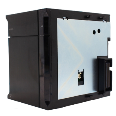 NJ-PD3001 Модуль питания Omron