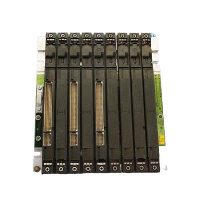 6ES7400-1JA01-0AA0 Стойка монтажная Siemens (б/у)