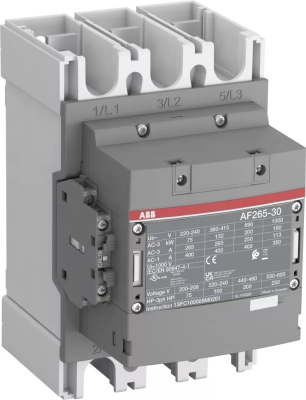 1SFL547002R1311 Контактор ABB
