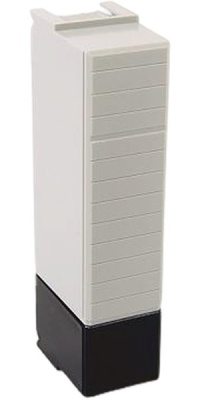 1756-N2 Заглушка пустого слота Allen-Bradley