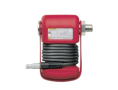 700PA4EX Fluke