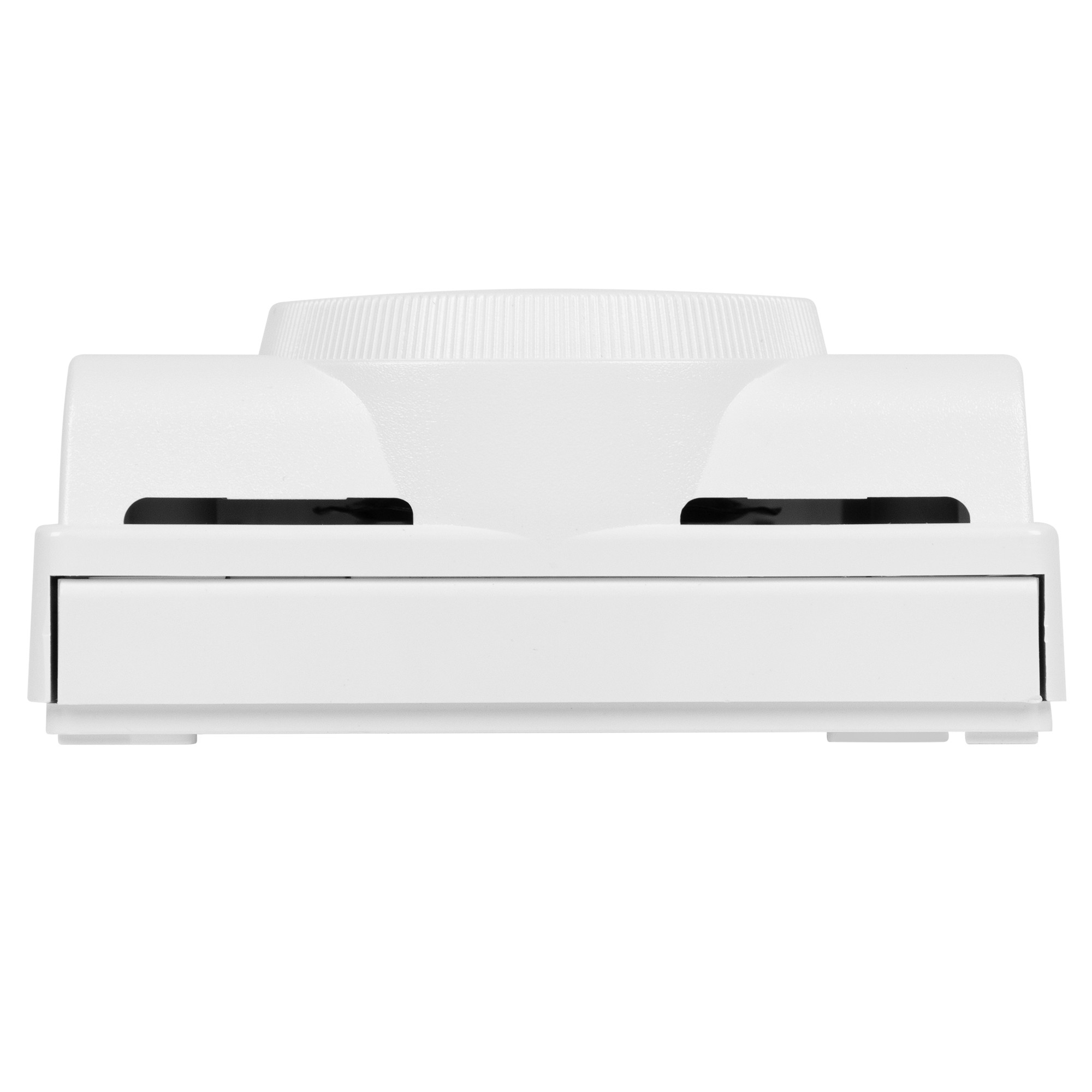 Термостат механический BALLU BMT-1