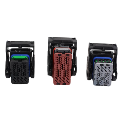 X90TB100.03-00 Набор разъемов B&R