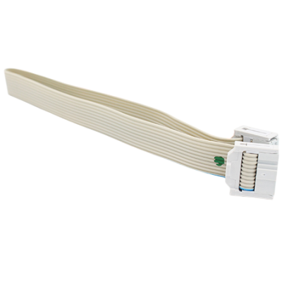 3UF7935-0AA00-0 Кабель соединительный Siemens