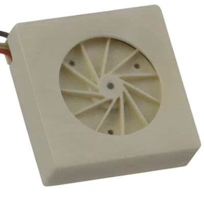 Вентилятор охлаждения Sunon UB3C3-500B 12x12x3 DC