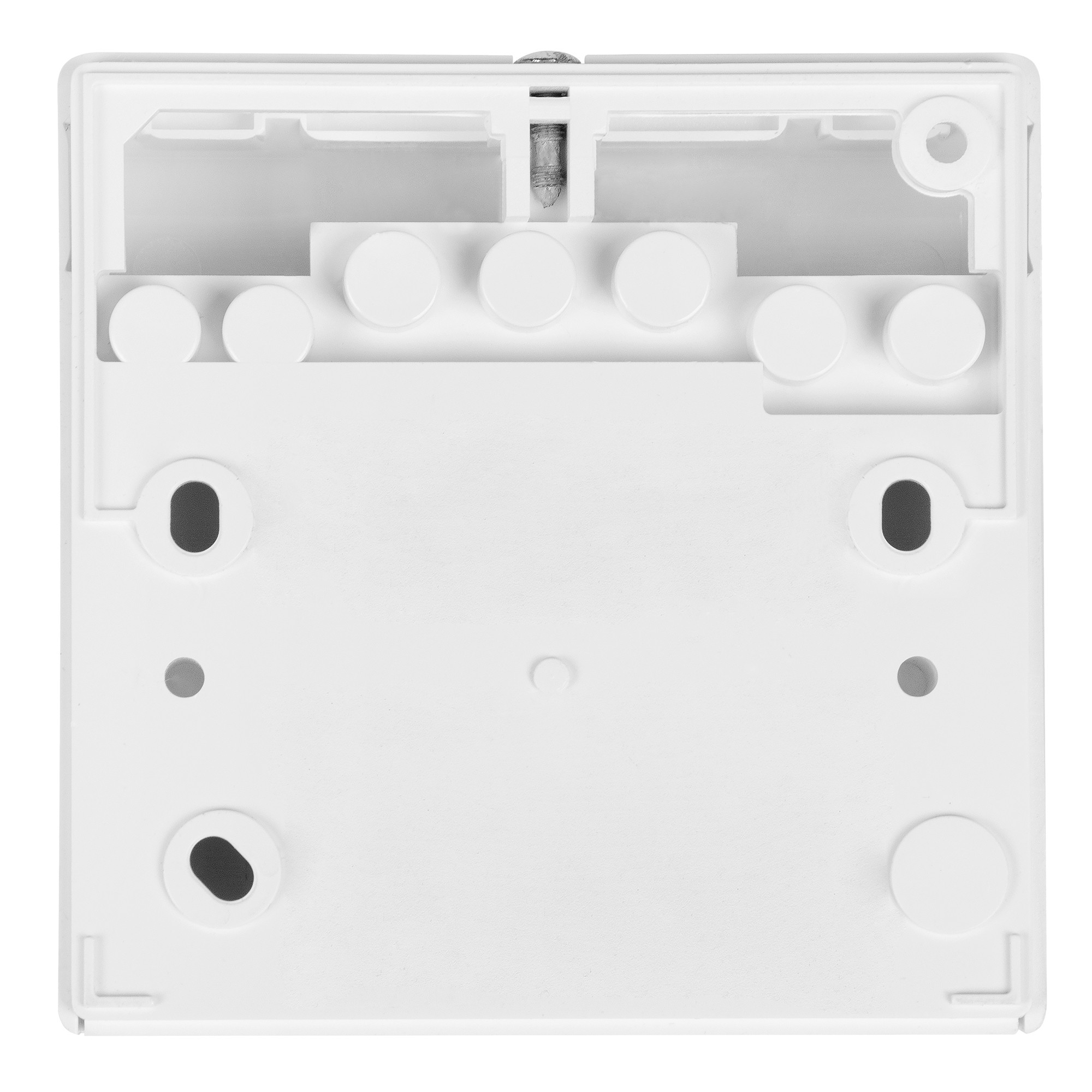 Термостат механический BALLU BMT-1