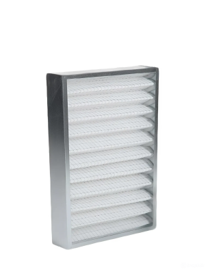 Фильтр воздушный кассетный ФВКас-1