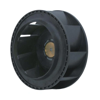 Центробежный вентилятор 9TJ24P0H61 Sanyo Denki 133x133x91 серии San Ace C133