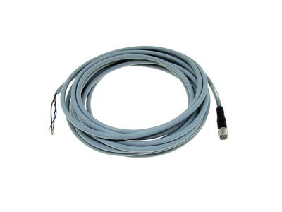 SIM-M8-3GD-5-PU Кабель соединительный Festo