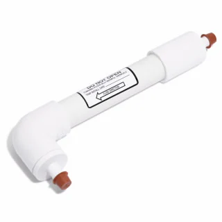 Химическая ловушка для разрушения озона Agilent Technologies G6600-85000