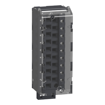 BMXFTB2000 Коннектор Schneider Electric