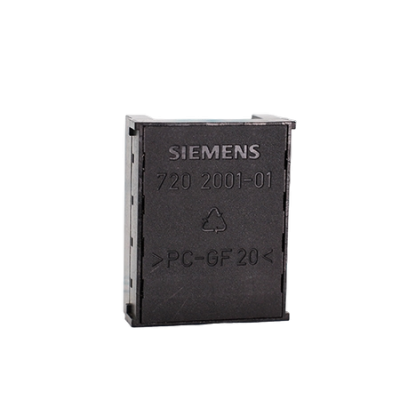 PC-GF20 Адаптер Siemens