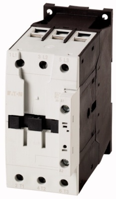 DILM50(230V50HZ,240V60HZ) 277830 Контактор Eaton/Moeller