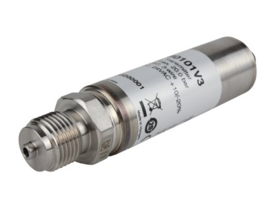 PTSRB0101V3 Датчик давления HONEYWELL